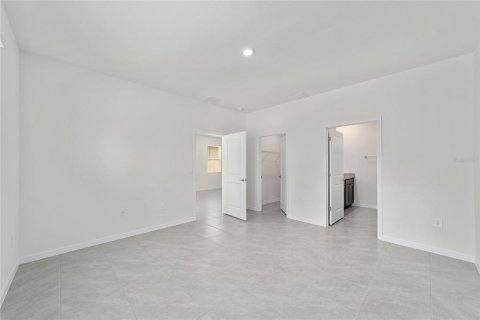 Villa ou maison à louer à Ocala, Floride: 3 chambres, 140.75 m2 № 1810349 - photo 10