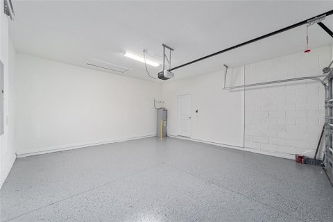 Villa ou maison à louer à Ocala, Floride: 3 chambres, 140.75 m2 № 1810349 - photo 25