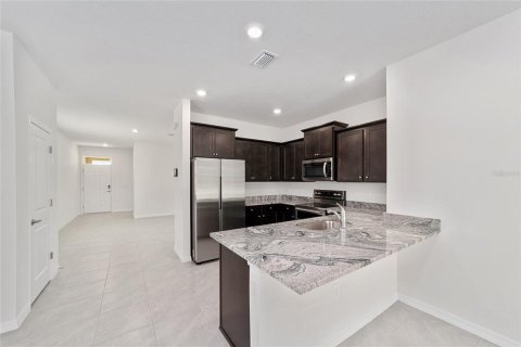 Villa ou maison à louer à Ocala, Floride: 3 chambres, 140.75 m2 № 1810349 - photo 2
