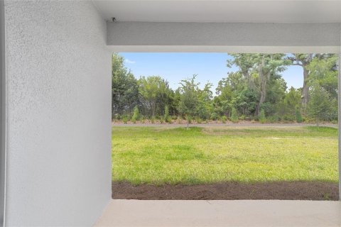 Villa ou maison à louer à Ocala, Floride: 3 chambres, 140.75 m2 № 1810349 - photo 27