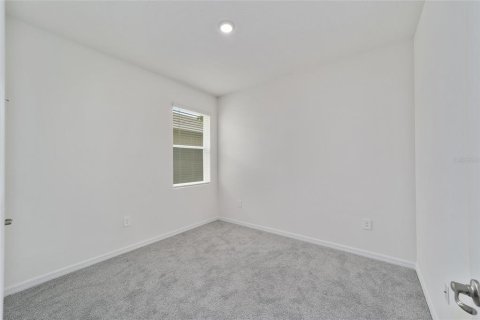 Villa ou maison à louer à Ocala, Floride: 3 chambres, 140.75 m2 № 1810349 - photo 14