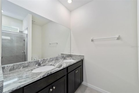 Villa ou maison à louer à Ocala, Floride: 3 chambres, 140.75 m2 № 1810349 - photo 20