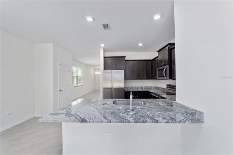 Villa ou maison à louer à Ocala, Floride: 3 chambres, 140.75 m2 № 1810349 - photo 6