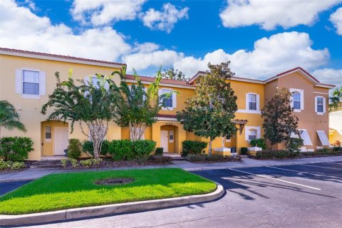 Adosado en venta en Kissimmee, Florida, 3 dormitorios, 119.47 m2 № 1909214 - foto 26