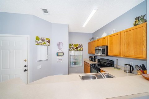 Adosado en venta en Kissimmee, Florida, 3 dormitorios, 119.47 m2 № 1909214 - foto 11