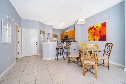 Adosado en venta en Kissimmee, Florida, 3 dormitorios, 119.47 m2 № 1909214 - foto 9