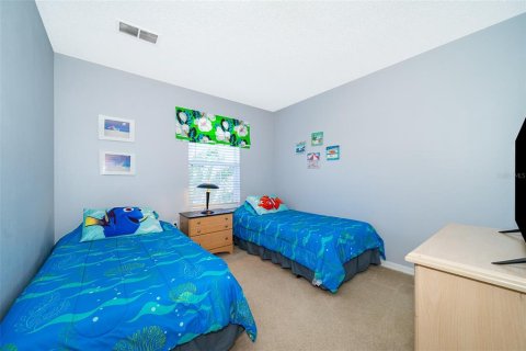 Adosado en venta en Kissimmee, Florida, 3 dormitorios, 119.47 m2 № 1909214 - foto 18