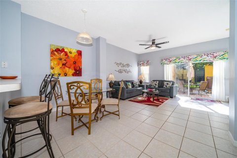 Adosado en venta en Kissimmee, Florida, 3 dormitorios, 119.47 m2 № 1909214 - foto 6