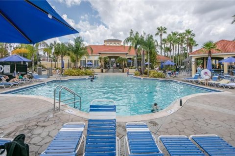 Adosado en venta en Kissimmee, Florida, 3 dormitorios, 119.47 m2 № 1909214 - foto 28