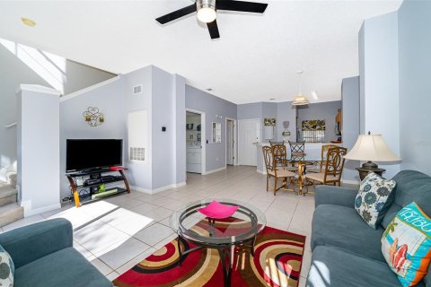 Adosado en venta en Kissimmee, Florida, 3 dormitorios, 119.47 m2 № 1909214 - foto 5