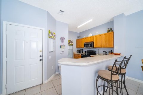 Adosado en venta en Kissimmee, Florida, 3 dormitorios, 119.47 m2 № 1909214 - foto 10