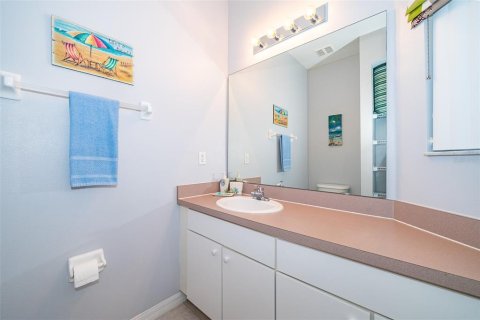 Adosado en venta en Kissimmee, Florida, 3 dormitorios, 119.47 m2 № 1909214 - foto 14
