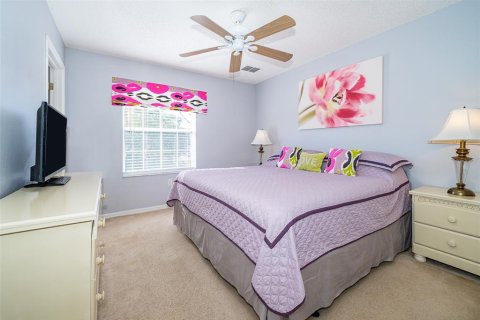 Adosado en venta en Kissimmee, Florida, 3 dormitorios, 119.47 m2 № 1909214 - foto 15