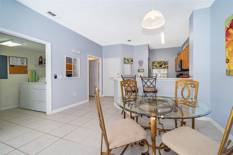 Adosado en venta en Kissimmee, Florida, 3 dormitorios, 119.47 m2 № 1909214 - foto 8