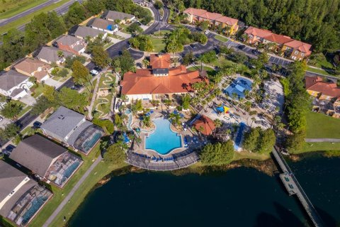 Adosado en venta en Kissimmee, Florida, 3 dormitorios, 119.47 m2 № 1909214 - foto 24