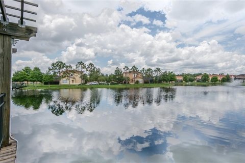 Adosado en venta en Kissimmee, Florida, 3 dormitorios, 119.47 m2 № 1909214 - foto 27