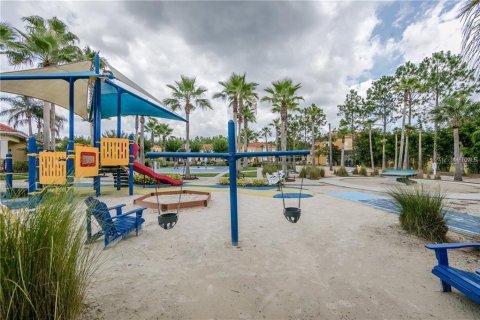 Adosado en venta en Kissimmee, Florida, 3 dormitorios, 119.47 m2 № 1909214 - foto 30