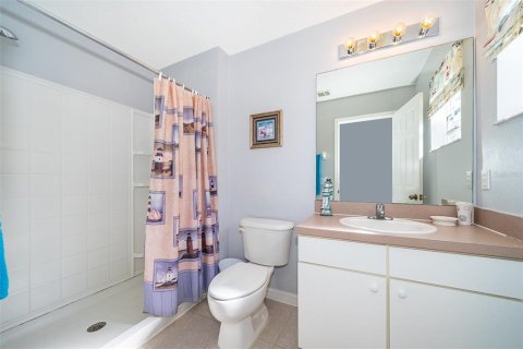 Adosado en venta en Kissimmee, Florida, 3 dormitorios, 119.47 m2 № 1909214 - foto 16