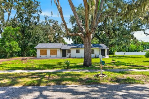 Casa en Valrico, Florida 3 dormitorios, 145.67 m2 № 2370778