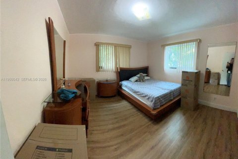 Купить кондоминиум в Холливуд, Флорида 2 спальни, 75.34м2, № 2005641 - фото 2