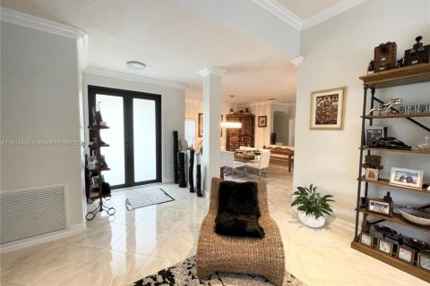 Casa en venta en Weston, Florida, 5 dormitorios, 272.67 m2 № 1772353 - foto 7