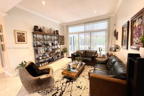 Casa en venta en Weston, Florida, 5 dormitorios, 272.67 m2 № 1772353 - foto 6