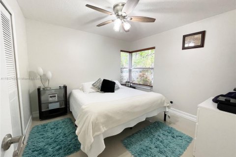 Casa en venta en Weston, Florida, 5 dormitorios, 272.67 m2 № 1772353 - foto 25