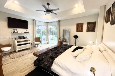 Casa en venta en Weston, Florida, 5 dormitorios, 272.67 m2 № 1772353 - foto 19