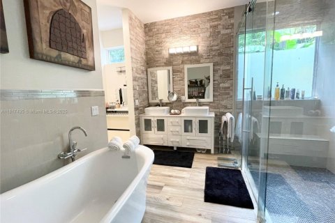 Casa en venta en Weston, Florida, 5 dormitorios, 272.67 m2 № 1772353 - foto 21