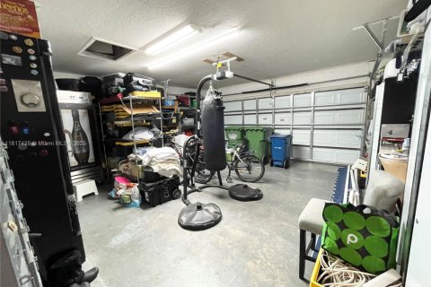 Casa en venta en Weston, Florida, 5 dormitorios, 272.67 m2 № 1772353 - foto 30