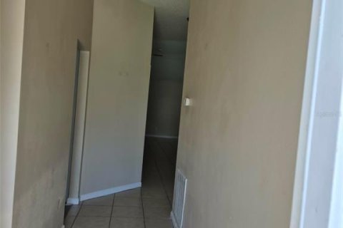 House in Palm Coast, Florida 3 bedrooms, 125.42 sq.m. № 2207955 - photo 3