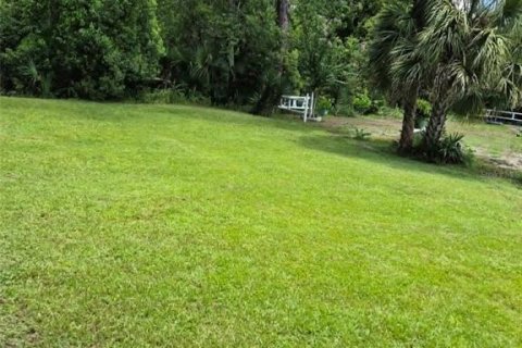 House in Palm Coast, Florida 3 bedrooms, 125.42 sq.m. № 2207955 - photo 18