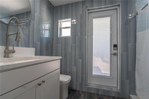 Villa ou maison à vendre à Seminole, Floride: 5 chambres, 344.67 m2 № 2354677 - photo 25