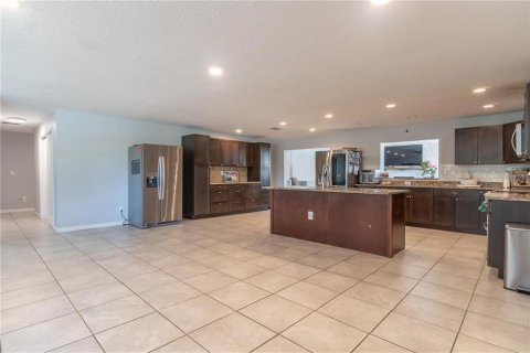 Villa ou maison à vendre à Seminole, Floride: 5 chambres, 344.67 m2 № 2354677 - photo 2
