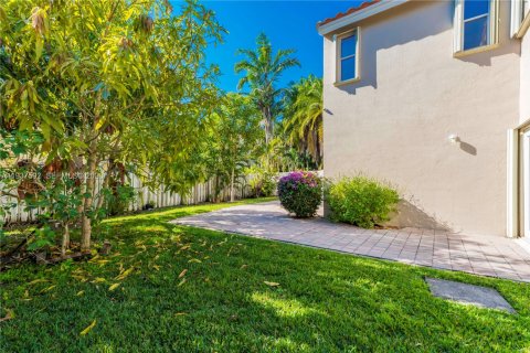 House in Pembroke Pines, Florida 4 bedrooms, 235.04 sq.m. № 1996087 - photo 21