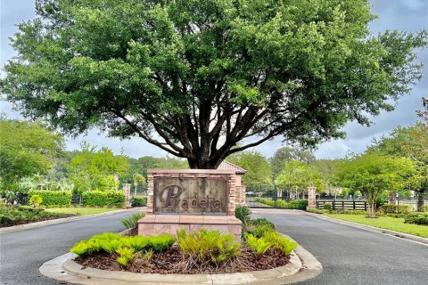 Land in Archer, Florida № 1625486 - photo 1