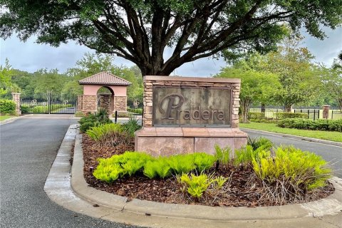 Land in Archer, Florida № 1625486 - photo 29