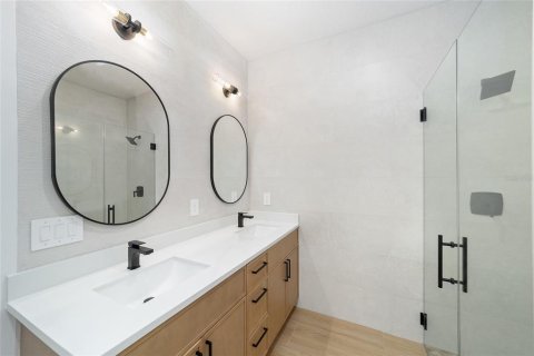 Снять в аренду виллу или дом в Окала, Флорида 3 комнаты, 145.95м2, № 2108938 - фото 20