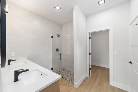 Снять в аренду виллу или дом в Окала, Флорида 3 комнаты, 145.95м2, № 2108938 - фото 19