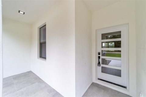Снять в аренду виллу или дом в Окала, Флорида 3 комнаты, 145.95м2, № 2108938 - фото 3