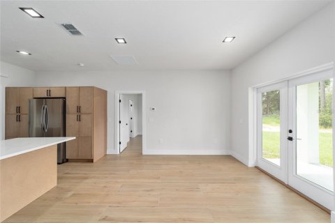 Снять в аренду виллу или дом в Окала, Флорида 3 комнаты, 145.95м2, № 2108938 - фото 11