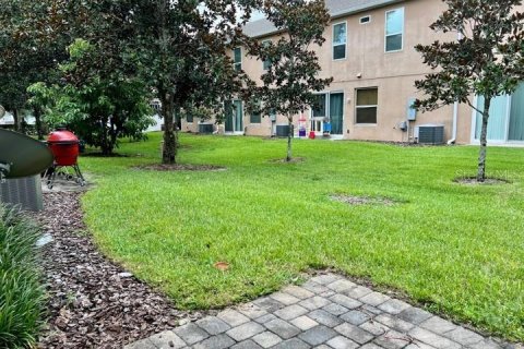 Touwnhouse à louer à Casselberry, Floride: 3 chambres, 145.39 m2 № 2313293 - photo 11