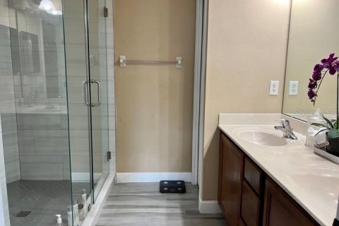 Touwnhouse à louer à Casselberry, Floride: 3 chambres, 145.39 m2 № 2313293 - photo 10