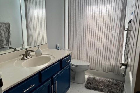 Touwnhouse à louer à Casselberry, Floride: 3 chambres, 145.39 m2 № 2313293 - photo 8
