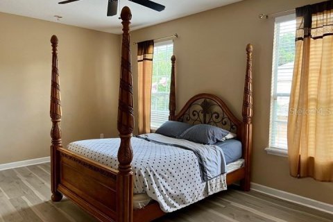 Touwnhouse à louer à Casselberry, Floride: 3 chambres, 145.39 m2 № 2313293 - photo 9