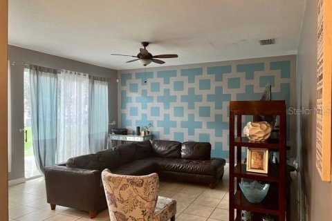 Touwnhouse à louer à Casselberry, Floride: 3 chambres, 145.39 m2 № 2313293 - photo 3