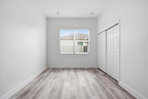 Casa en venta en Tampa, Florida, 4 dormitorios, 225.57 m2 № 2305019 - foto 15
