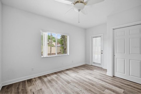 Casa en venta en Tampa, Florida, 4 dormitorios, 225.57 m2 № 2305019 - foto 19