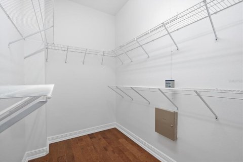Casa en venta en Tampa, Florida, 4 dormitorios, 225.57 m2 № 2305019 - foto 13