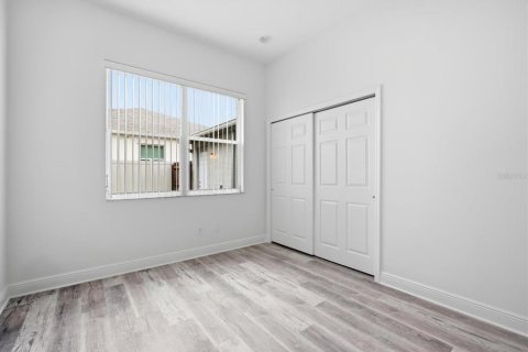 Casa en venta en Tampa, Florida, 4 dormitorios, 225.57 m2 № 2305019 - foto 16